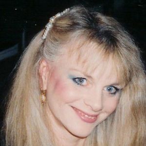 Meet your Posher, Jann